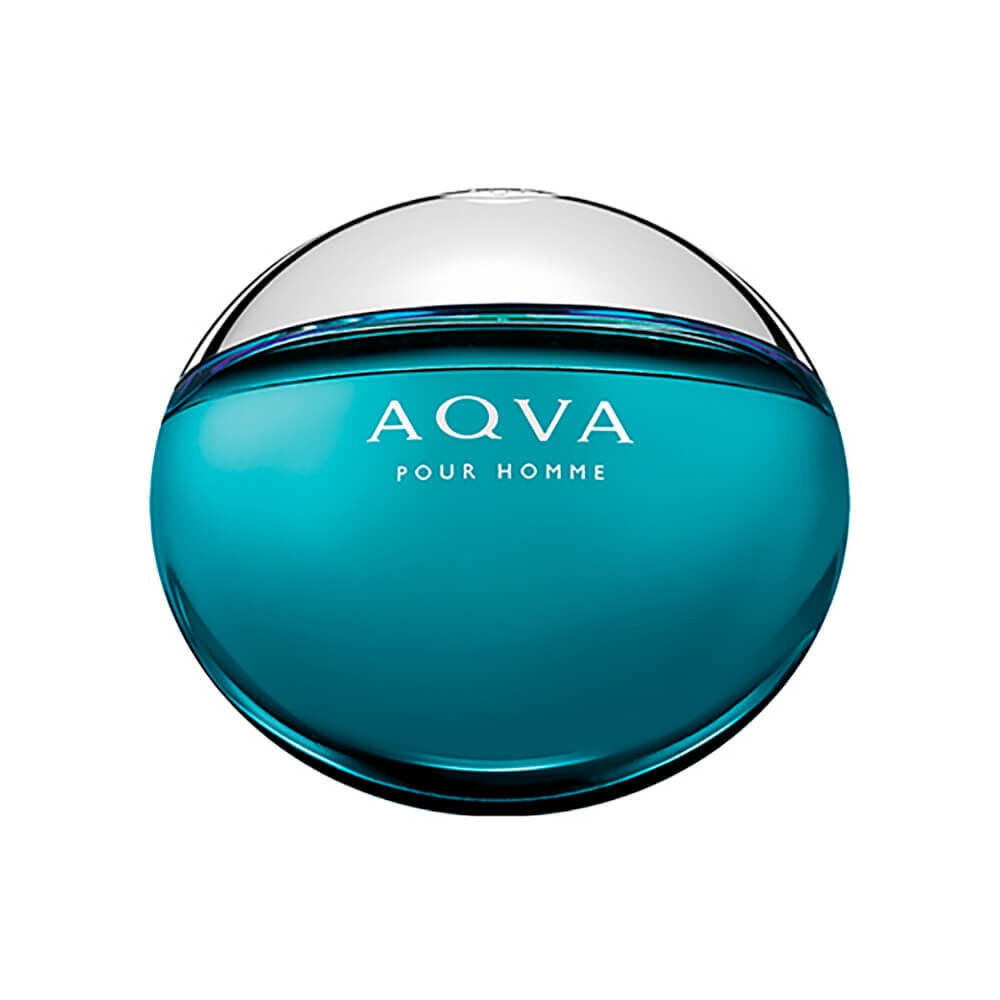 perfume bvlgari aqva marine masculino eau toilette Sephora New BR